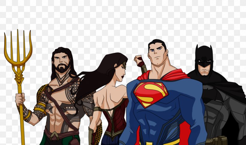 Superman Batman Aquaman Doomsday YouTube, PNG, 1161x688px, Superman, Aquaman, Batman, Batman V Superman Dawn Of Justice, Ben Affleck Download Free