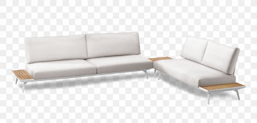 Table Furniture Couch BoConcept, PNG, 1500x720px, Table, Bed, Boconcept, Chair, Chaise Longue Download Free