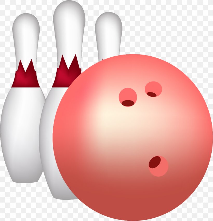 Ten-pin Bowling Sports Bowling Balls, PNG, 964x1001px, Tenpin Bowling, Ball, Ball Game, Bowling, Bowling Ball Download Free