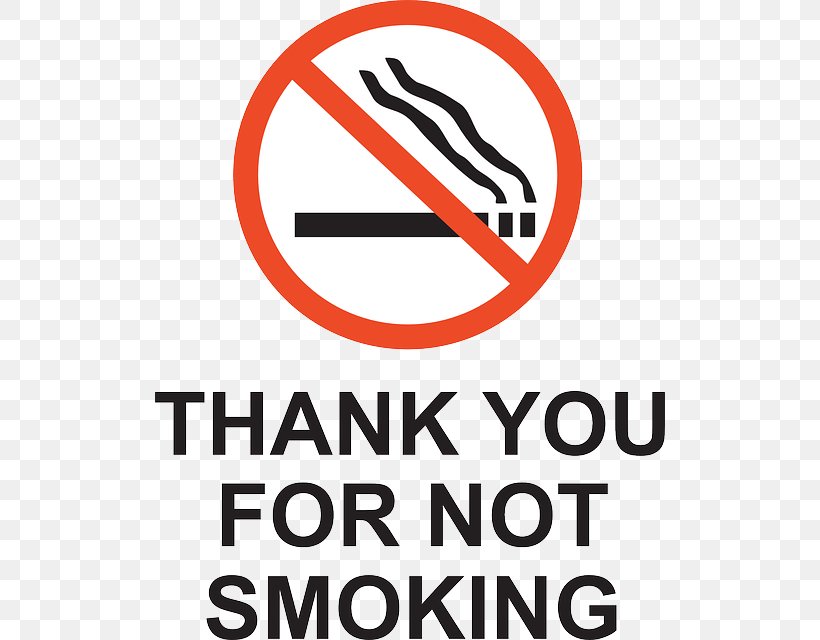 Tobacco Smoking Smoking Ban Smoking Cessation Clip Art, PNG, 510x640px, Smoking, Area, Brand, Cigarette, Logo Download Free