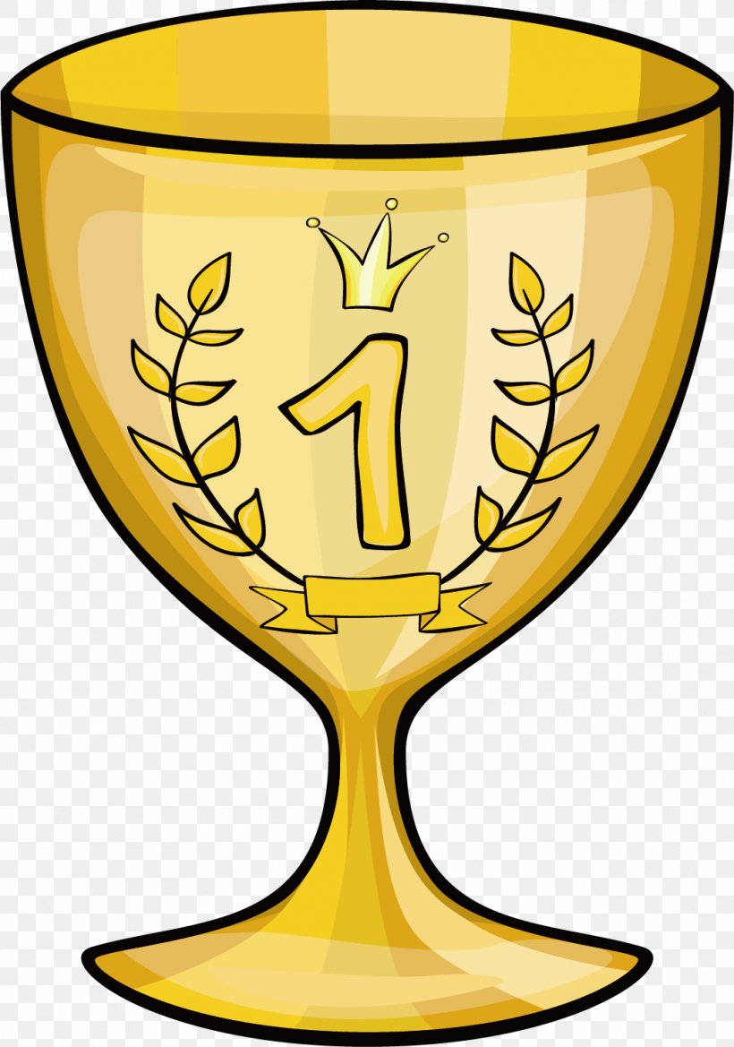 Trophy Clip Art, PNG, 1038x1481px, Trophy, Candle Holder, Chalice, Champagne Stemware, Clip Art Download Free