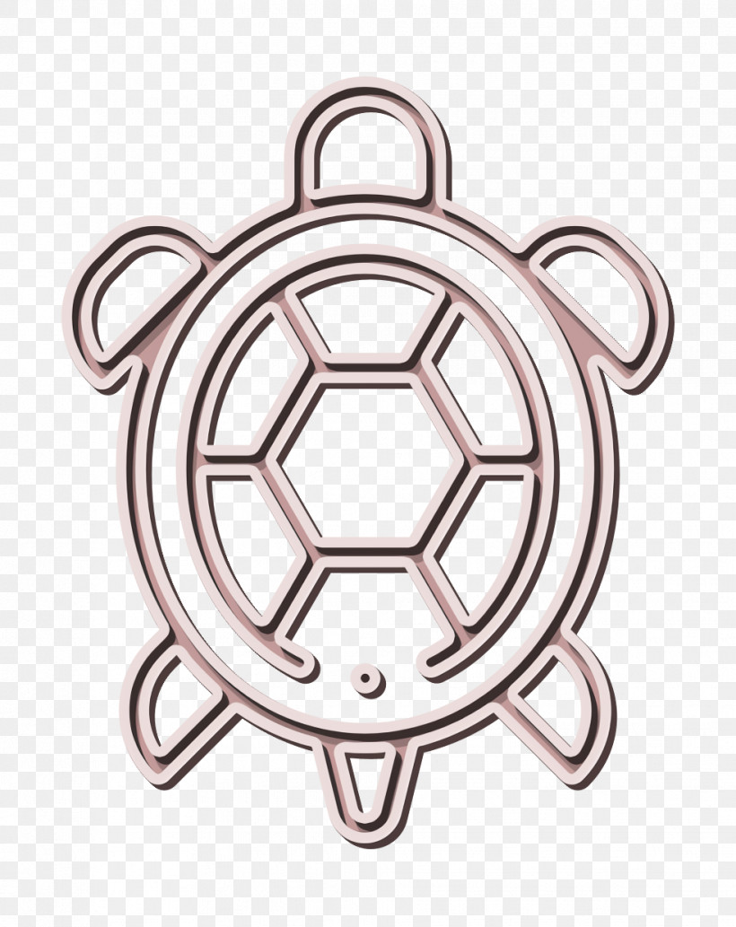 Turtle Icon Sea Life Icon Animal Icon, PNG, 982x1238px, Turtle Icon, Animal Icon, Chemical Symbol, Human Body, Jewellery Download Free