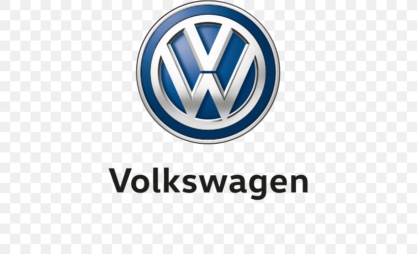 Volkswagen Jetta Car Logo Maruti Suzuki, PNG, 600x500px, Volkswagen, Area, Automobile Factory, Automotive Industry, Brand Download Free