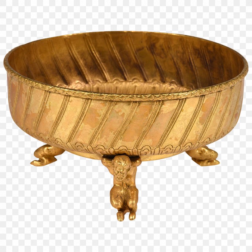 Wood /m/083vt Bowl, PNG, 1200x1200px, Wood, Bowl, Brass, Table Download Free