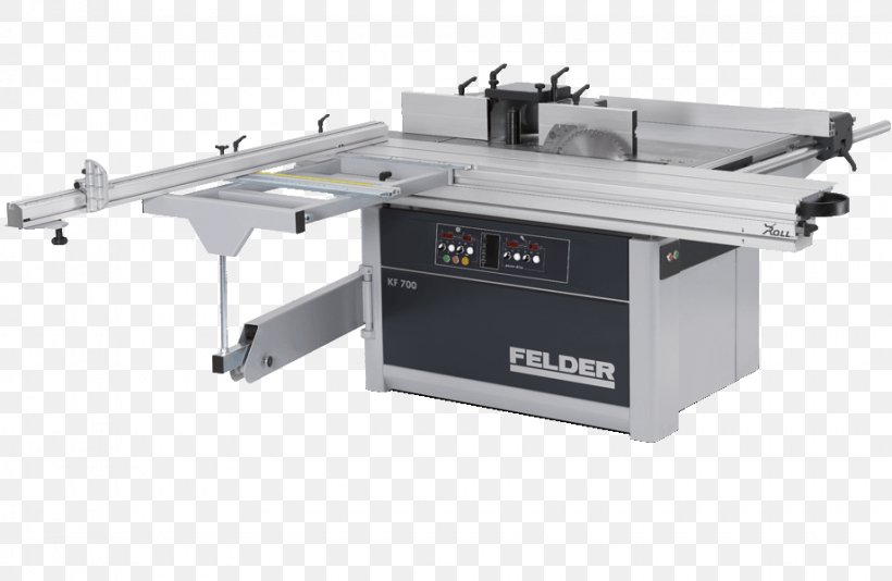 Wood Shaper Combination Machine Panel Saw Table Saws, PNG, 920x600px, Wood Shaper, Band Saws, Circular Saw, Combination Machine, Cutting Download Free