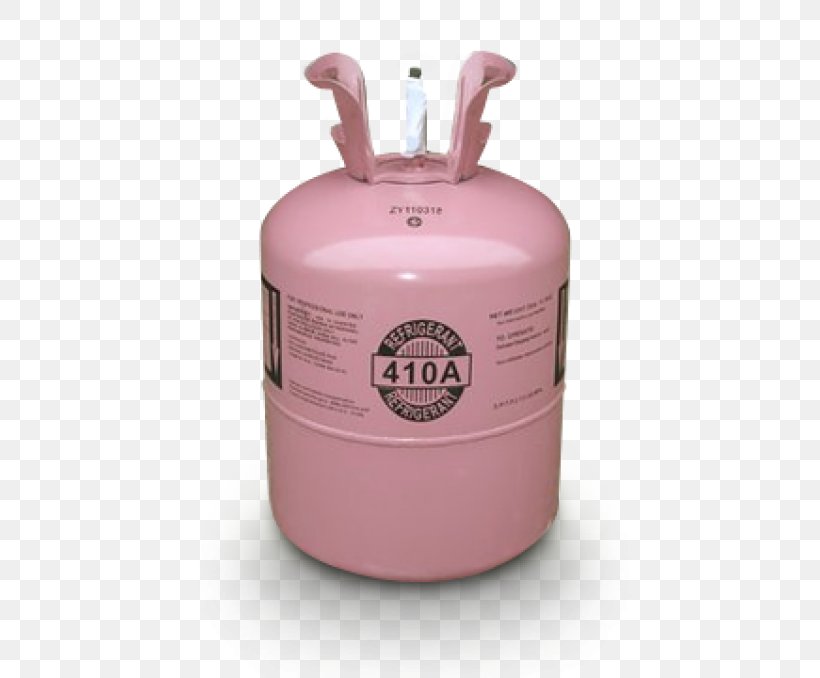 1,1,1,2-Tetrafluoroethane R-410A Refrigerant Chlorodifluoromethane Freon, PNG, 452x678px, Refrigerant, Air, Air Conditioner, Chlorodifluoromethane, Condenser Download Free