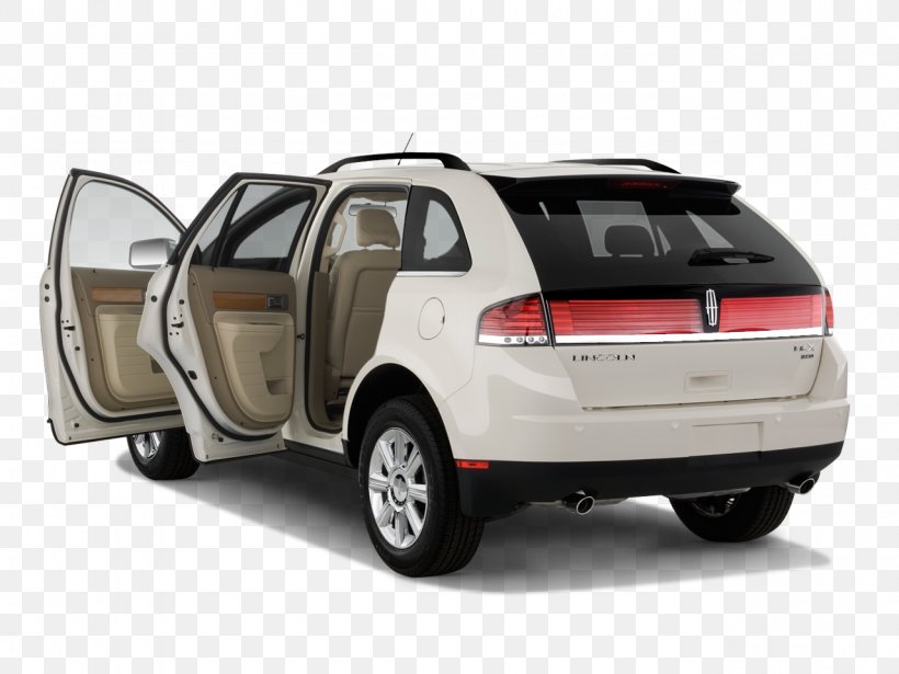 2009 Lincoln MKX 2009 Lincoln MKS Lincoln MKZ 2010 Lincoln MKX, PNG, 1280x960px, Lincoln, Auto Part, Automotive Design, Automotive Exterior, Automotive Tire Download Free