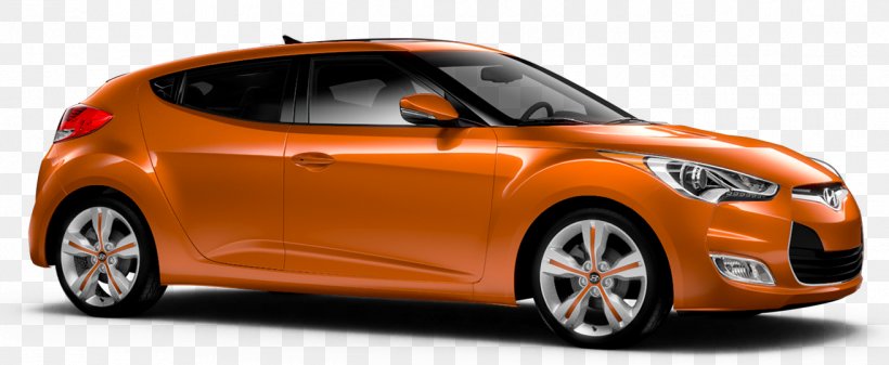 2012 Hyundai Veloster 2017 Hyundai Veloster Car Porsche, PNG, 1313x540px, Hyundai, Automotive Design, Automotive Exterior, Automotive Wheel System, Brand Download Free