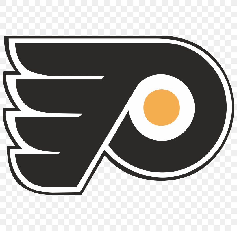 2017–18 Philadelphia Flyers Season Pittsburgh Penguins National Hockey League Washington Capitals, PNG, 800x800px, Philadelphia Flyers, Brand, Hockey, Ice Hockey, Logo Download Free
