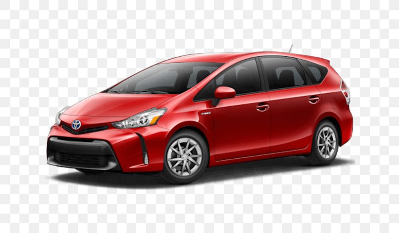 2017 Toyota Prius V Three Car Toyota Camry 2017 Toyota Prius C Hatchback, PNG, 640x480px, 2017 Toyota Prius, 2017 Toyota Prius V, Toyota, Automotive Design, Automotive Exterior Download Free