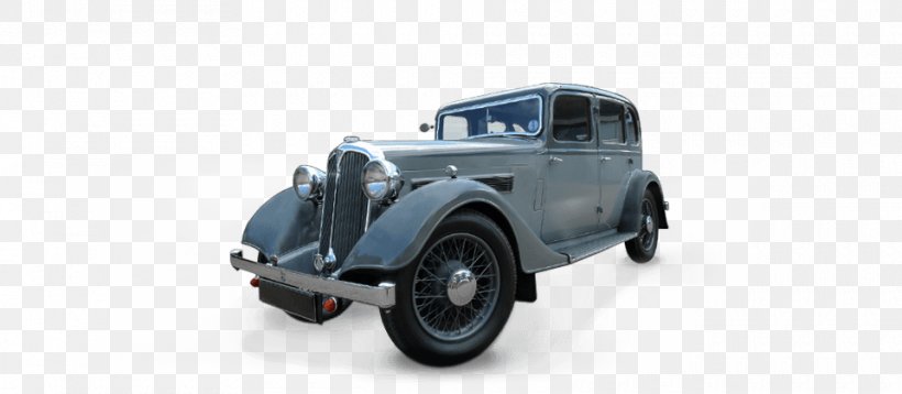 Antique Car Model Car Vintage Car Motor Vehicle, PNG, 960x420px, Antique Car, Antique, Automotive Exterior, Brand, Car Download Free