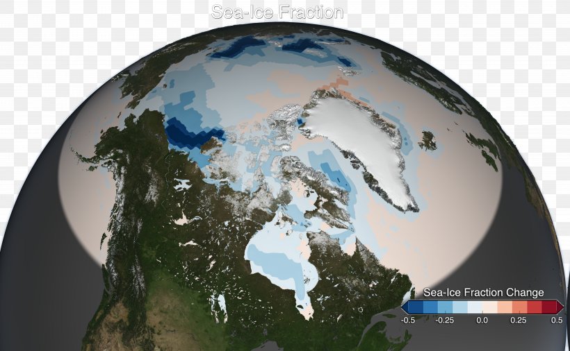Arctic Ice Pack Global Warming Climate Change Sea Ice, PNG, 5250x3240px, Arctic, Arctic Ice Pack, Arctic Sea Ice Decline, Atmosphere Of Earth, Climate Download Free