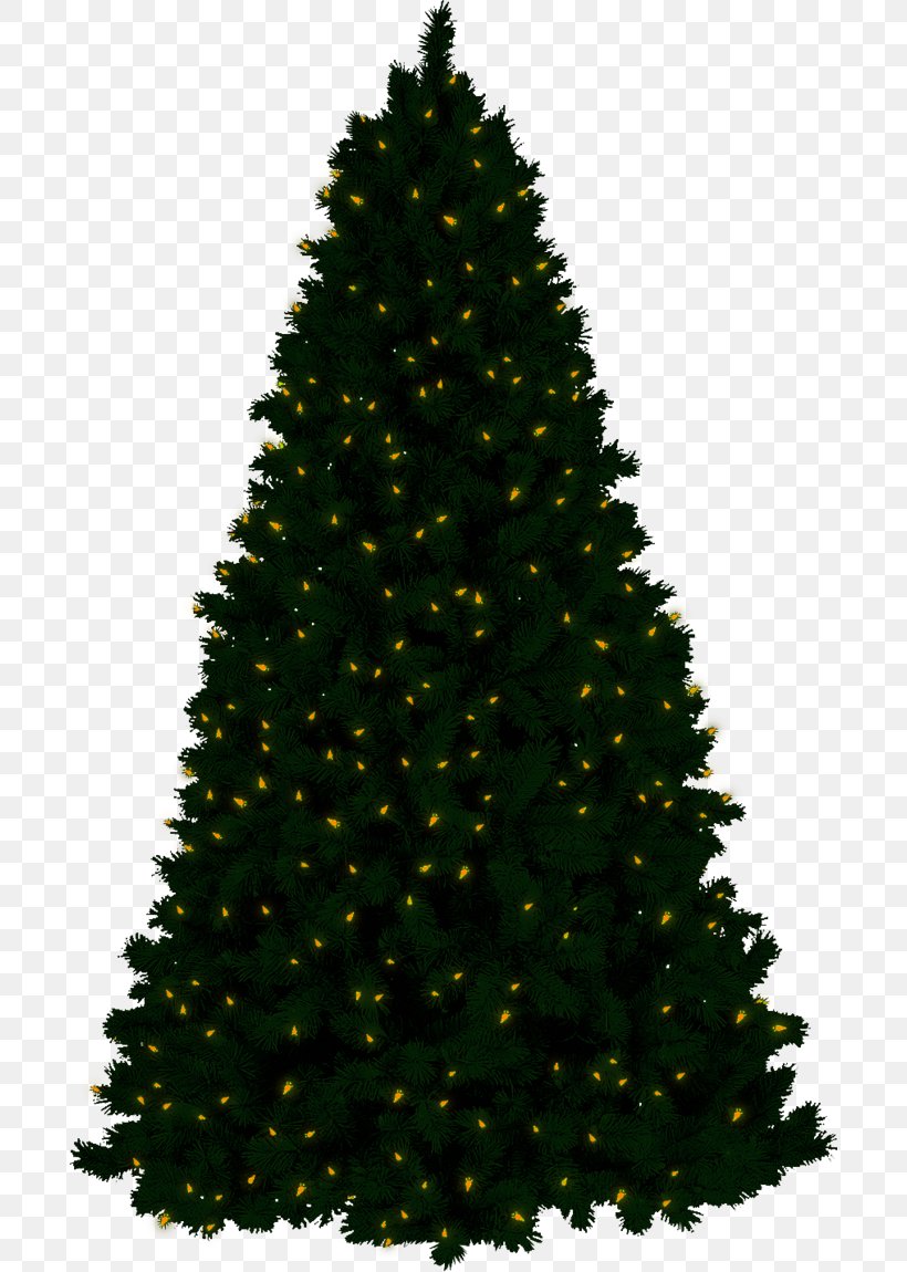 Artificial Christmas Tree Christmas Ornament, PNG, 694x1150px, Christmas Tree, Artificial Christmas Tree, Balsam Hill, Christmas, Christmas And Holiday Season Download Free