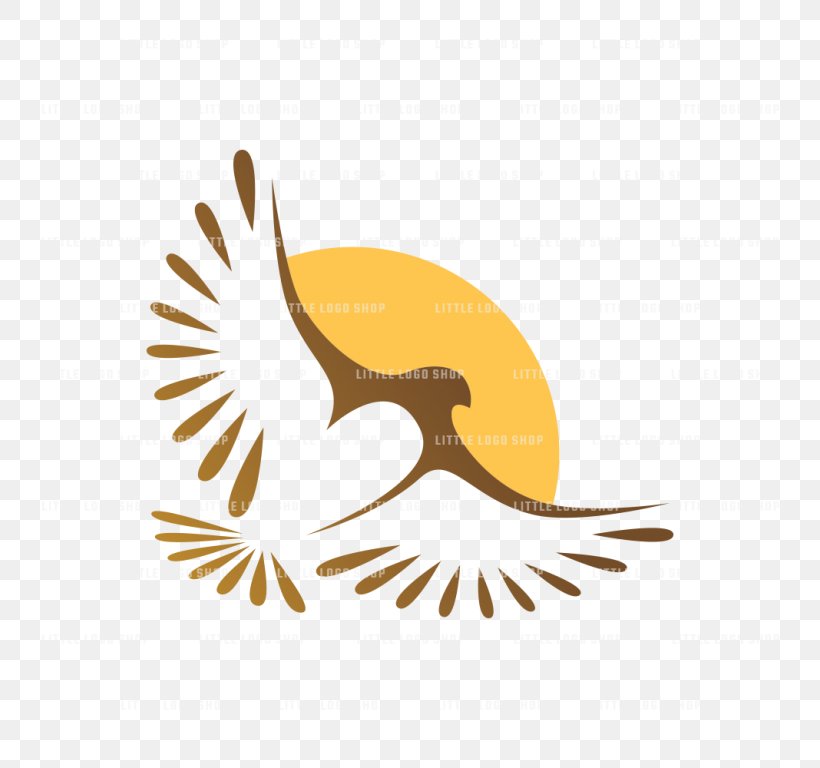 Bald Eagle Clip Art Bird Beak, PNG, 768x768px, Eagle, American Gold Eagle, Bald Eagle, Beak, Bird Download Free