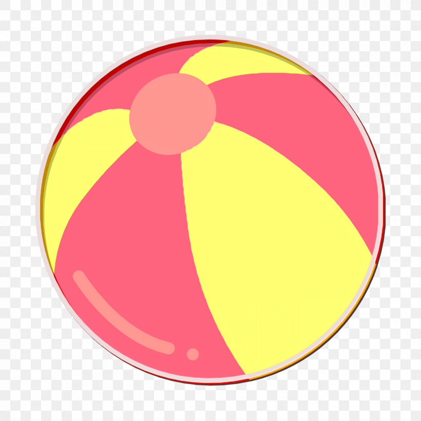 Ball Icon Tropical Icon Beach Ball Icon, PNG, 1238x1238px, Ball Icon, Analytic Trigonometry And Conic Sections, Beach Ball Icon, Chemical Symbol, Chemistry Download Free