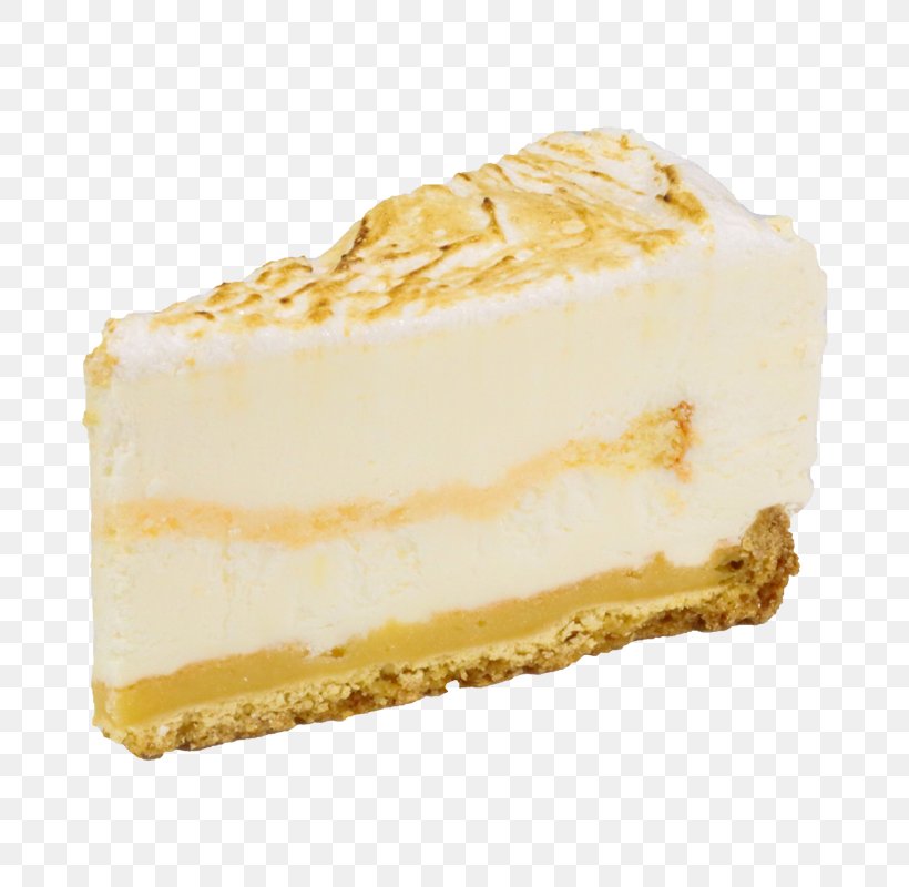 Banoffee Pie Lemon Meringue Pie Cream Pie Mille-feuille, PNG, 800x800px, Banoffee Pie, Banana, Banana Cream Pie, Cheesecake, Cream Download Free