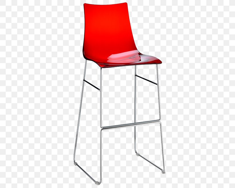 Bar Stool Chair Armrest, PNG, 656x656px, Bar Stool, Armrest, Bar, Chair, Furniture Download Free