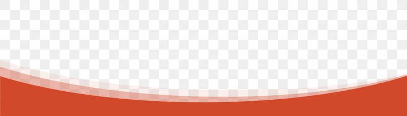 Brand Desktop Wallpaper, PNG, 1920x550px, Brand, Computer, Orange, Red, Sky Download Free