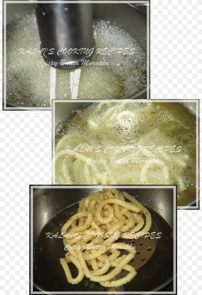 Bucatini Al Dente Pici Spaghetti Recipe, PNG, 800x1200px, Bucatini, Al Dente, Cuisine, Food, Ingredient Download Free