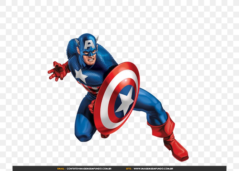 Captain America Bruce Banner Marvel Heroes 2016 Iron Man Decal, PNG, 734x587px, Captain America, Action Figure, Avengers Age Of Ultron, Bruce Banner, Cartoon Download Free