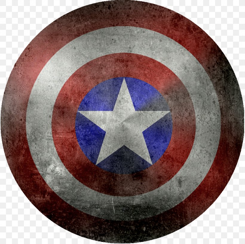 Captain America's Shield S.H.I.E.L.D. Thanos, PNG, 830x829px, Captain America, Avengers Age Of Ultron, Captain America The First Avenger, Captain America The Winter Soldier, Comics Download Free