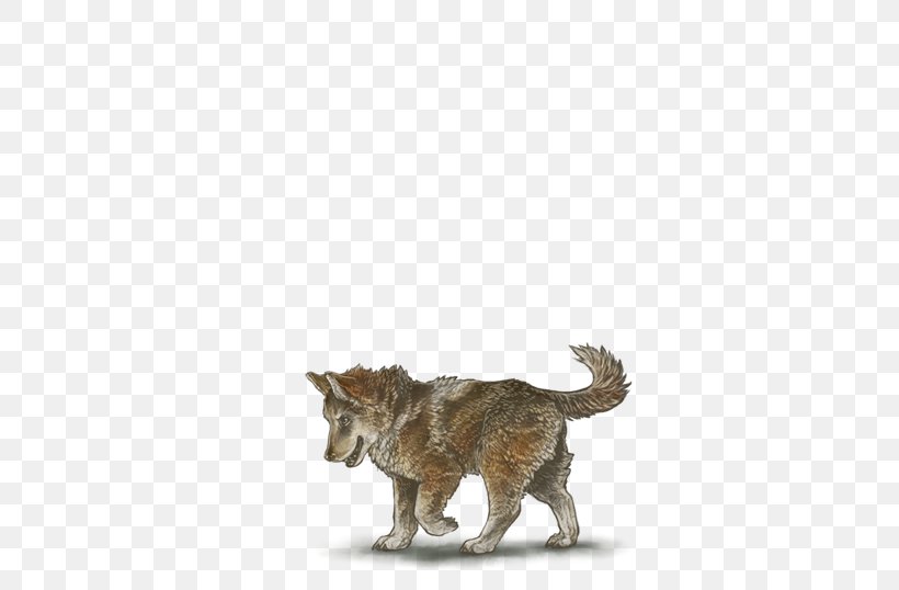 Cat Dog Fur Canidae Tail, PNG, 475x538px, Cat, Canidae, Carnivoran, Dog, Dog Like Mammal Download Free