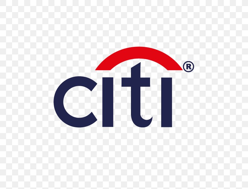 Citibank Vietnam Citigroup Citibank N.A., London Branch, PNG, 625x625px, Citibank, Area, Bank, Brand, Citibank Indonesia Download Free