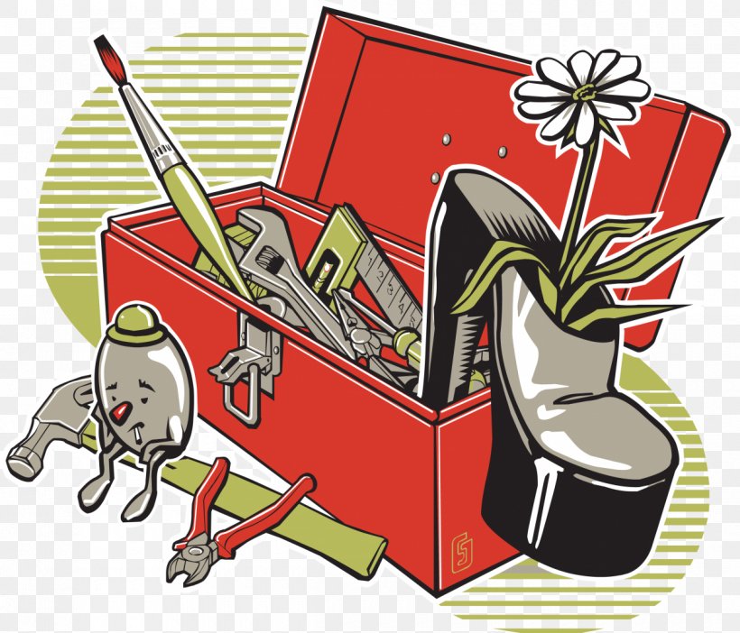Clip Art, PNG, 1200x1028px, Highheeled Shoe, Art, Boot, Cartoon, Footwear Download Free