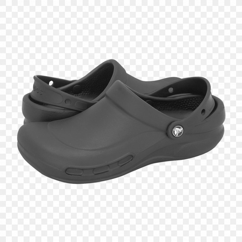 Clog Crocs Sandal Shoe Mule, PNG, 1600x1600px, Clog, Black, Brand, Crocs, Cross Training Shoe Download Free