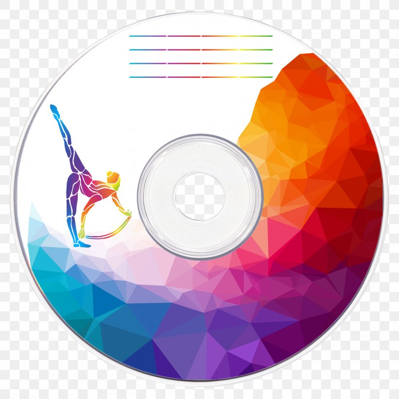 Compact Disc Yandex Disk Rhythmic Gymnastics, PNG, 1800x1800px, Compact Disc, Artikel, Assortment Strategies, Client, Computer Network Download Free