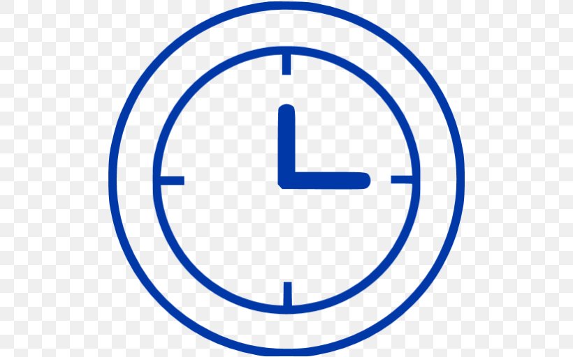 Alarm Clocks Digital Clock, PNG, 512x512px, Clock, Alarm Clocks, Area, Brand, Digital Clock Download Free