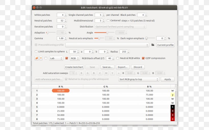 Computer Software Line Document Font, PNG, 1280x800px, Computer Software, Area, Brand, Document, Media Download Free