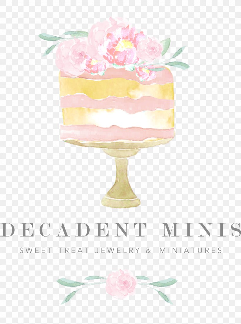 Cream Cake Decorating Stemware Pink M RTV Pink, PNG, 1388x1867px, Cream, Cake, Cake Decorating, Dairy Product, Drinkware Download Free