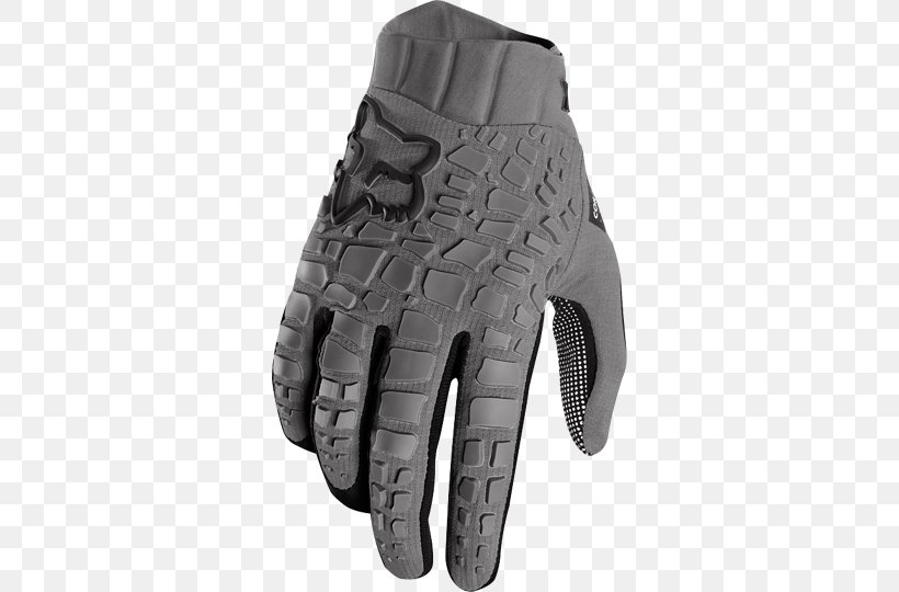 Cycling Glove Fox Racing Bicycle, PNG, 540x540px, Glove, Bicycle, Bicycle Glove, Black, Clothing Download Free