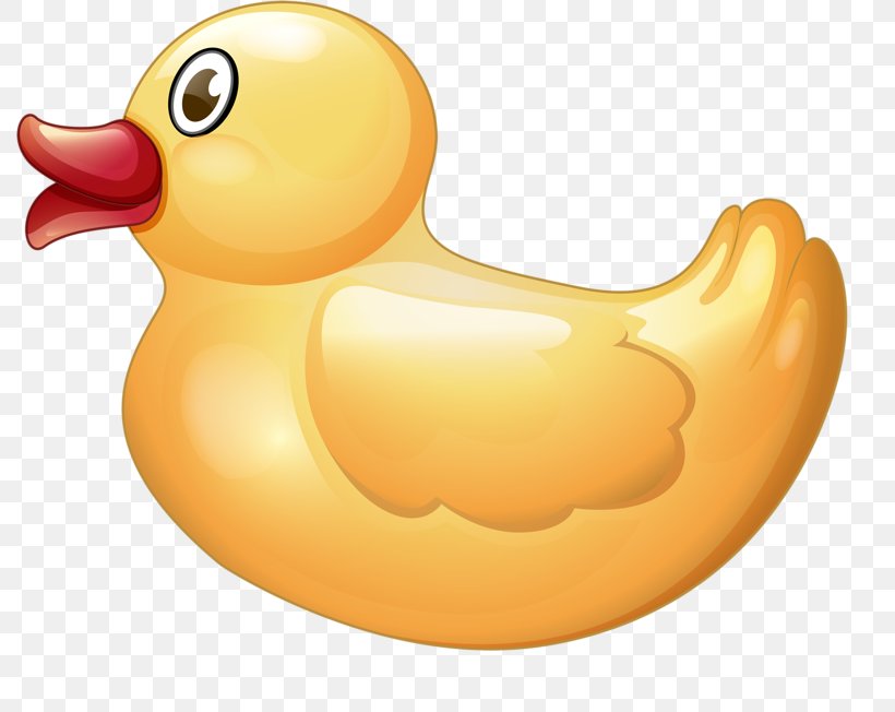 Duck, PNG, 800x652px, Duck, Beak, Bird, Cartoon, Designer Download Free
