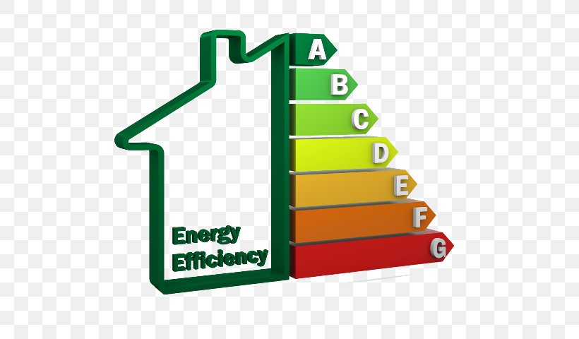 Energy Performance Certificate Efficient Energy Use Energy Conservation Energy Audit, PNG, 552x480px, Energy Performance Certificate, Area, Boiler, Brand, Building Download Free