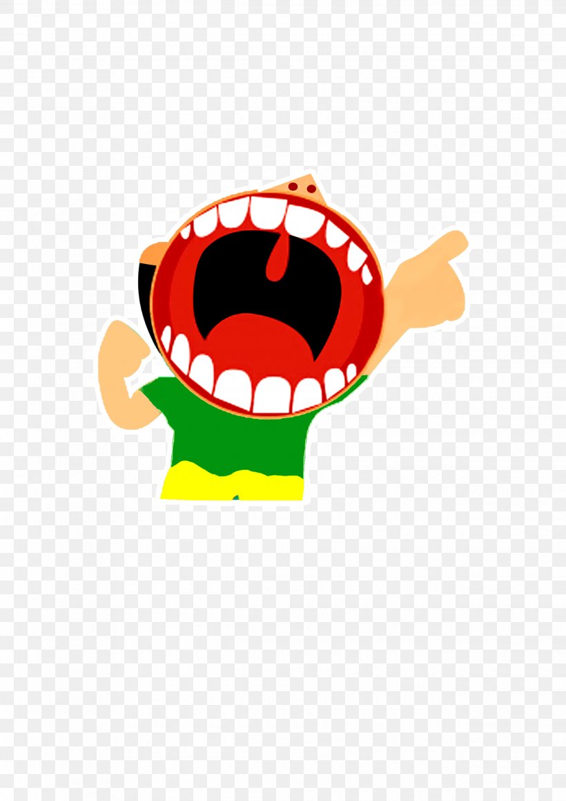 Facial Expression Cartoon Surprise, PNG, 2480x3508px, Facial Expression, Brand, Cartoon, Designer, Fictional Character Download Free