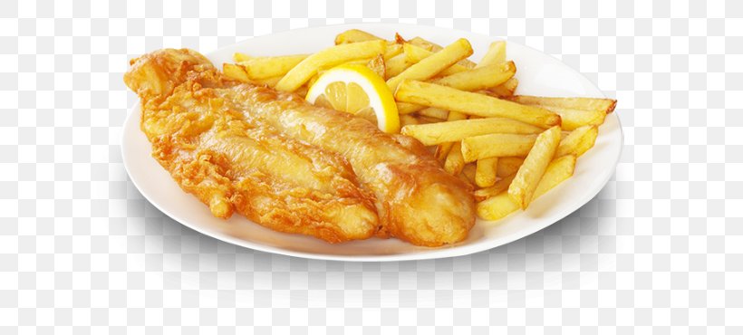 Fish And Chips Take-out Fried Rice Fried Chicken French Fries, PNG, 700x370px, Fish And Chips, American Food, Cheese Fries, Chicken And Chips, Chicken Fries Download Free