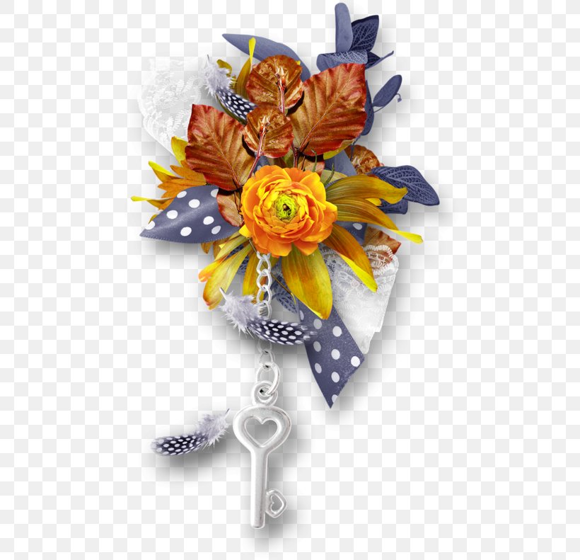 Floral Design Flower Ornament Clip Art, PNG, 484x791px, Floral Design, Blume, Cut Flowers, Floristry, Flower Download Free