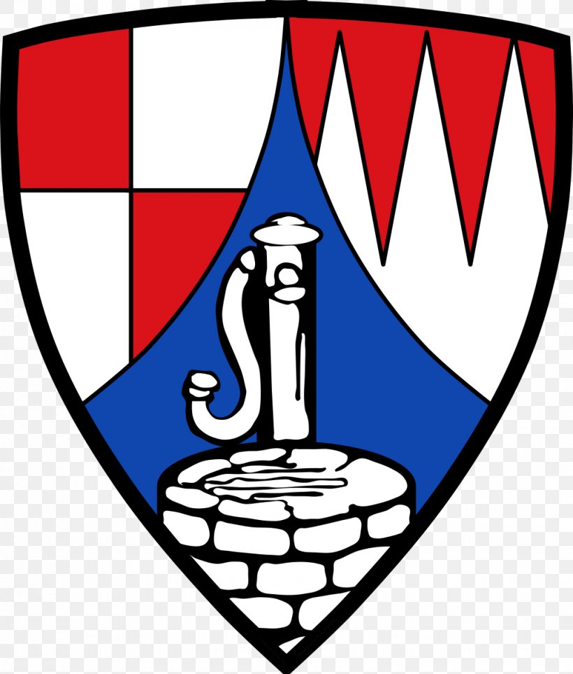 Gerbrunn Regierungsbezirk Coat Of Arms Blazon Municipality, PNG, 1020x1199px, Gerbrunn, Area, Artwork, Bavaria, Blazon Download Free