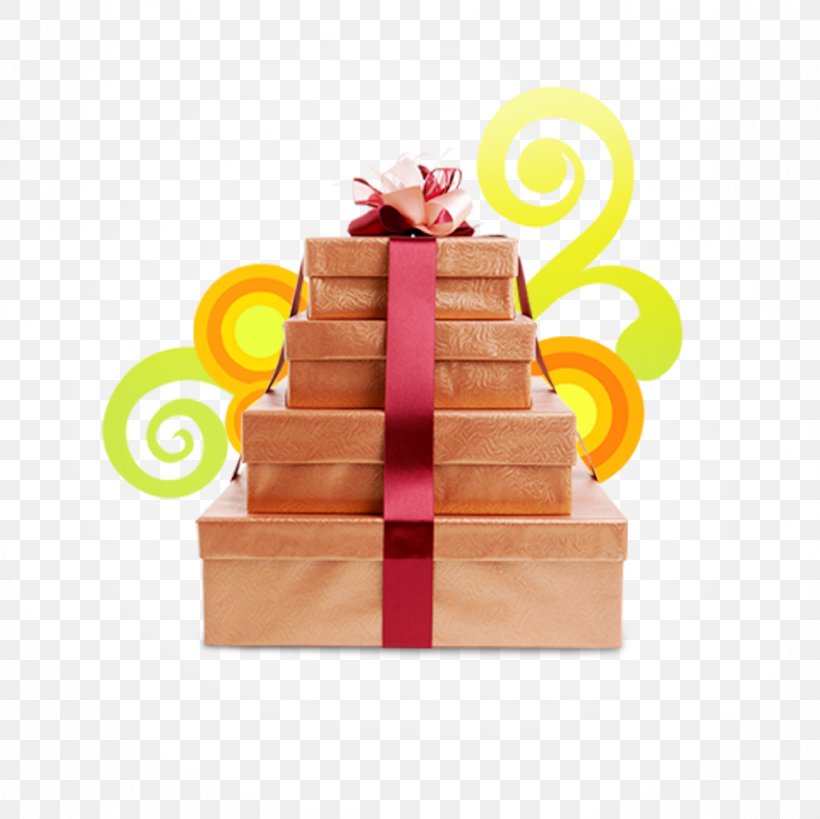 Gift Box Designer, PNG, 1181x1181px, Gift, Award, Baidu Knows, Birthday, Box Download Free