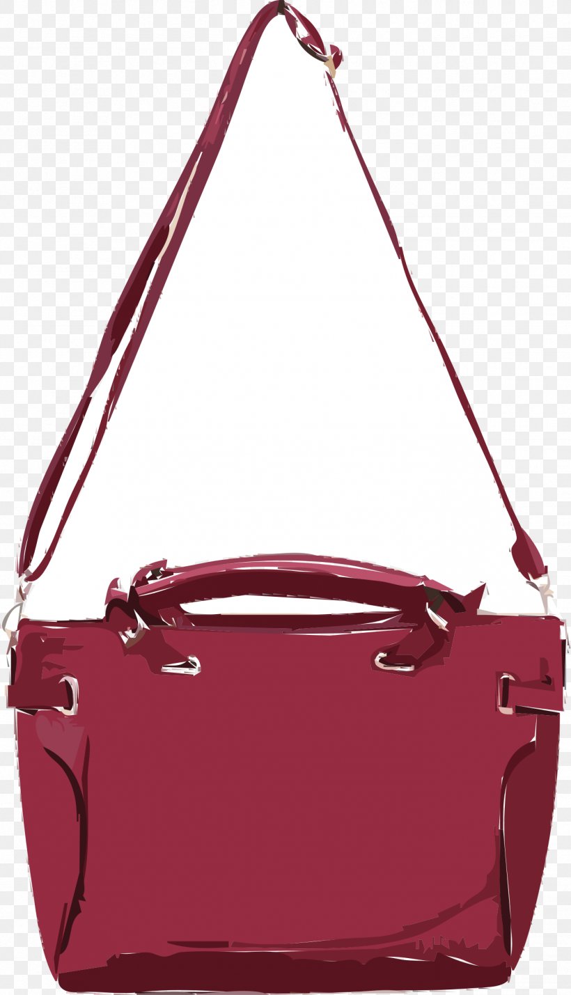 Handbag Tote Bag, PNG, 1346x2346px, Handbag, Bag, Briefcase, Clothing Accessories, Fashion Accessory Download Free