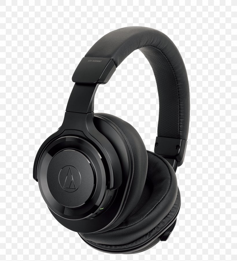 Headphones Microphone Sennheiser HD 200 PRO Sennheiser HD 25, PNG, 1152x1268px, Headphones, Audio, Audio Equipment, Audiotechnica Corporation, Electronic Device Download Free