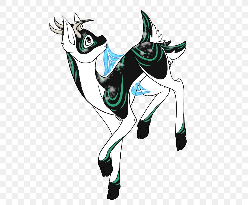 Horse Dance Alone Taxidermy Death, PNG, 565x679px, Horse, Art, Car, Costume, Costume Design Download Free