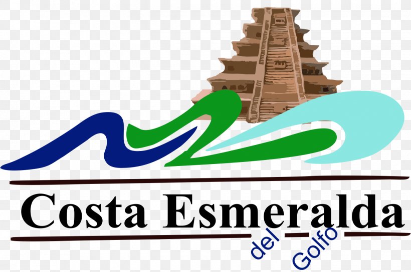 Hotel Costa Esmeralda Costa Smeralda Food Restaurant, PNG, 1419x942px, Costa Smeralda, Area, Brand, Food, Gastronomy Download Free