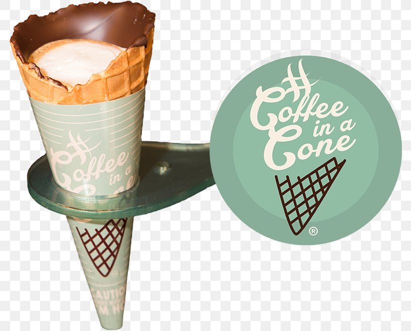 Ice Cream Cones Waffle Coffee Food, PNG, 784x660px, Ice Cream, Chocolate, Coffee, Cone, Cup Download Free
