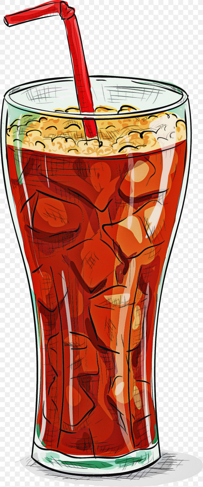 Ice Cream, PNG, 1311x3138px, Juice, Cartoon, Cola, Cup, Drawing Download Free