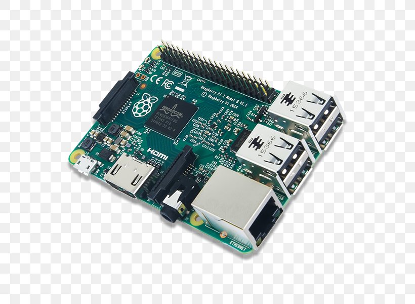 Intel Core Raspberry Pi Central Processing Unit Multi-core Processor, PNG, 600x600px, Intel, Central Processing Unit, Circuit Component, Computer, Computer Component Download Free