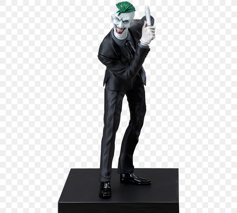 Joker Batman: Endgame Superman The New 52, PNG, 500x737px, Joker, Action Figure, Action Toy Figures, Batman, Batman Endgame Download Free
