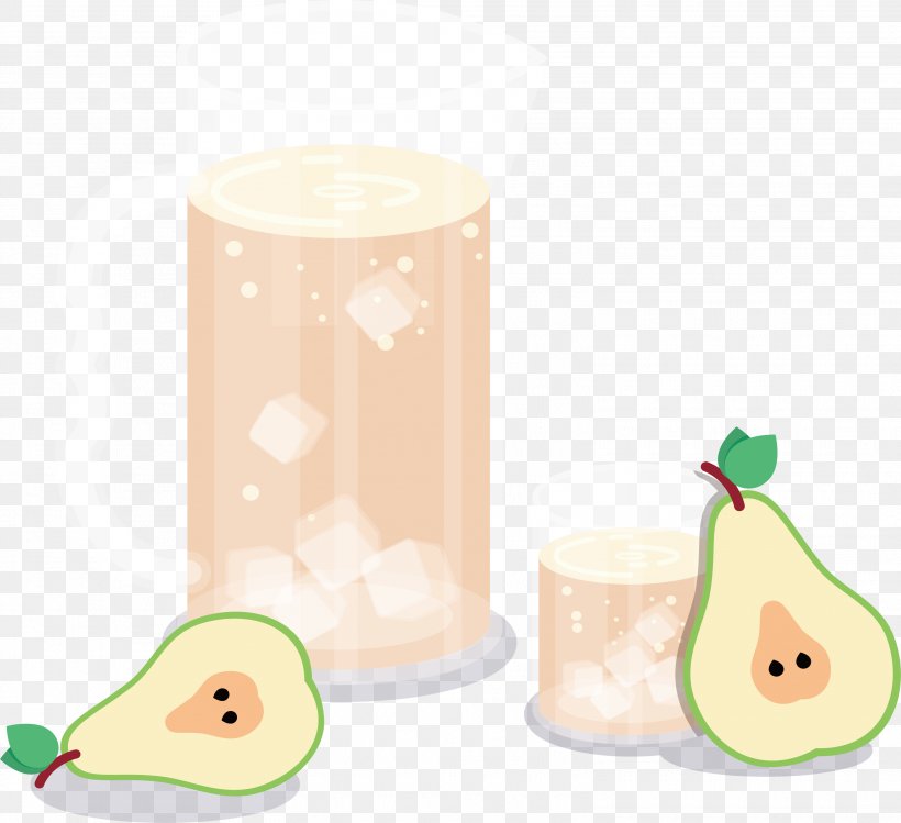 Juice Avocado Clip Art, PNG, 3125x2856px, Juice, Avocado, Drinkware, Food, Fruit Download Free